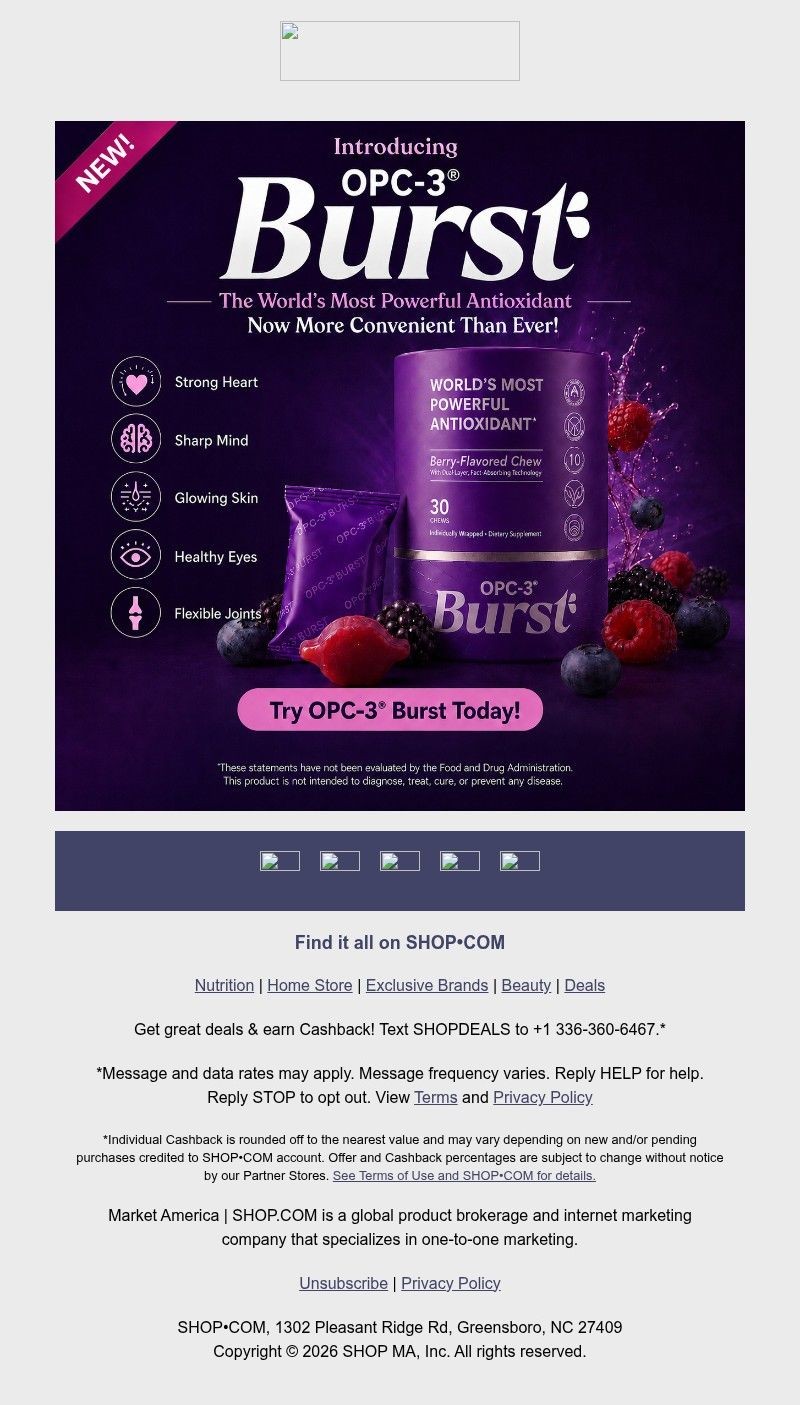 Screenshot of email with subject /media/emails/34c93202-6158-4d51-a5b3-21ff8fb6e380.jpg