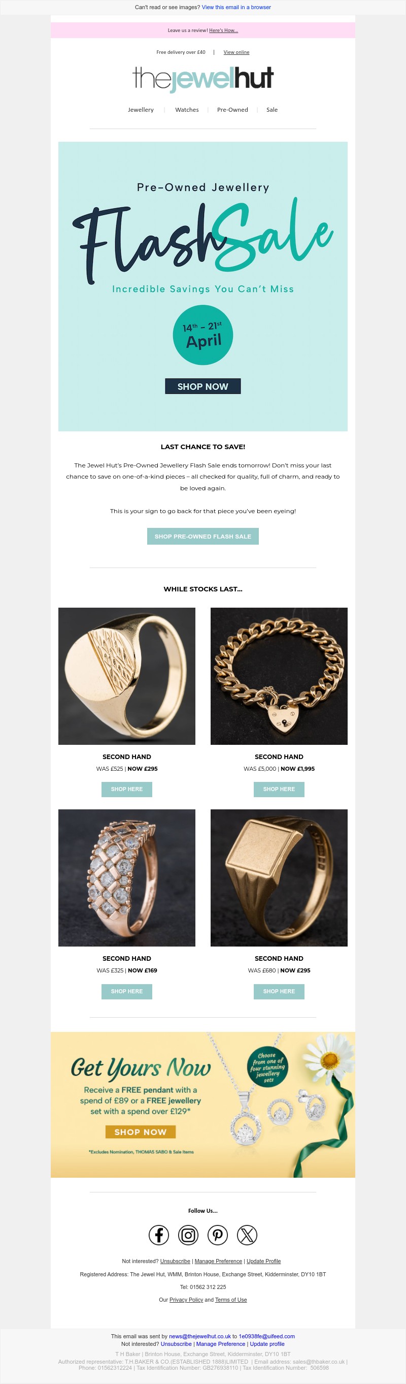Screenshot of email with subject /media/emails/34ca250c-0c5e-41f2-a519-8f025ace9571.jpg