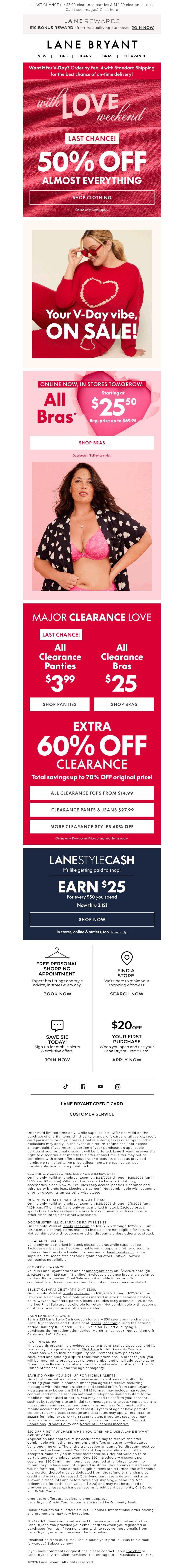 Screenshot of email with subject /media/emails/34cc11cf-5171-40e7-b603-e10e6a0ba549.jpg