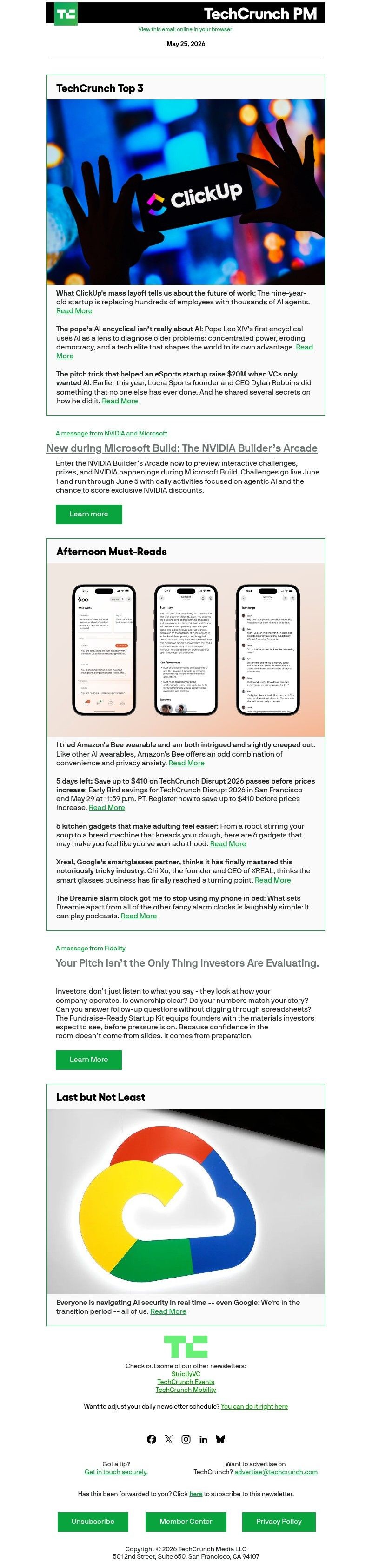 Screenshot of email with subject /media/emails/34cce6ed-94ab-4d40-8cd2-b74773c8ffd4.jpg