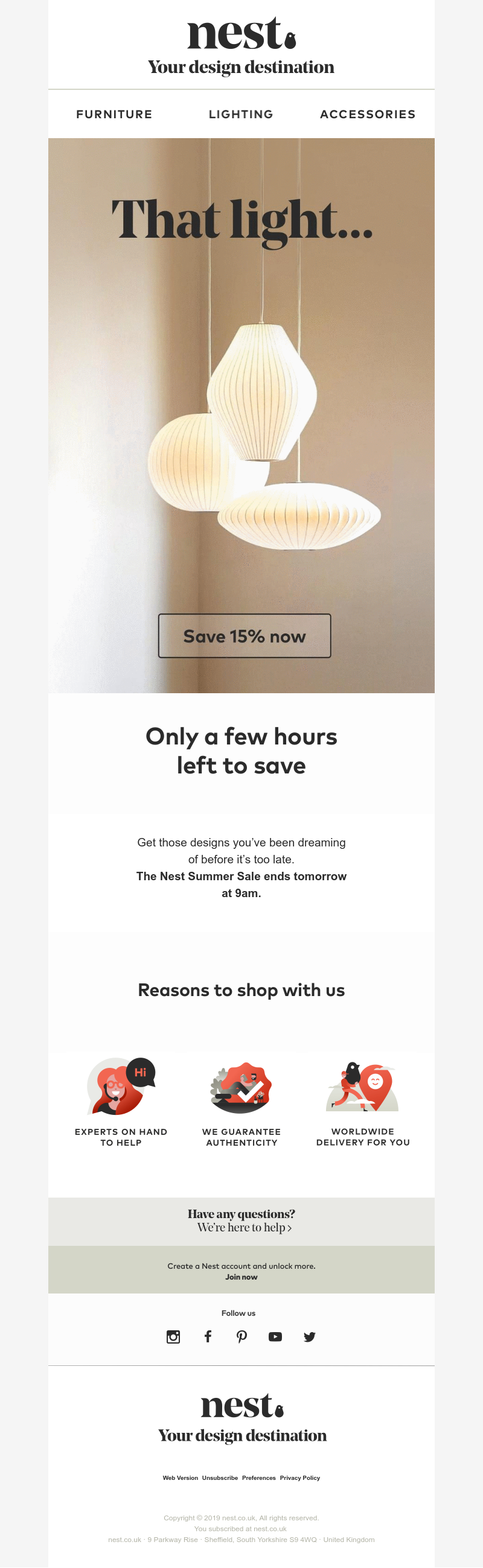 Screenshot of email with subject /media/emails/34cd302d-c864-4485-a5d1-03f538182359.png