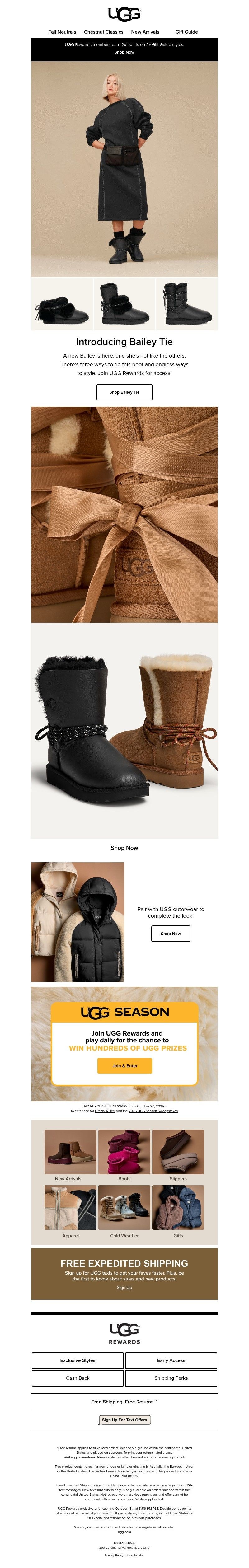 Screenshot of email with subject /media/emails/34ce2fe9-7126-4683-8006-d61179df66ec.jpg