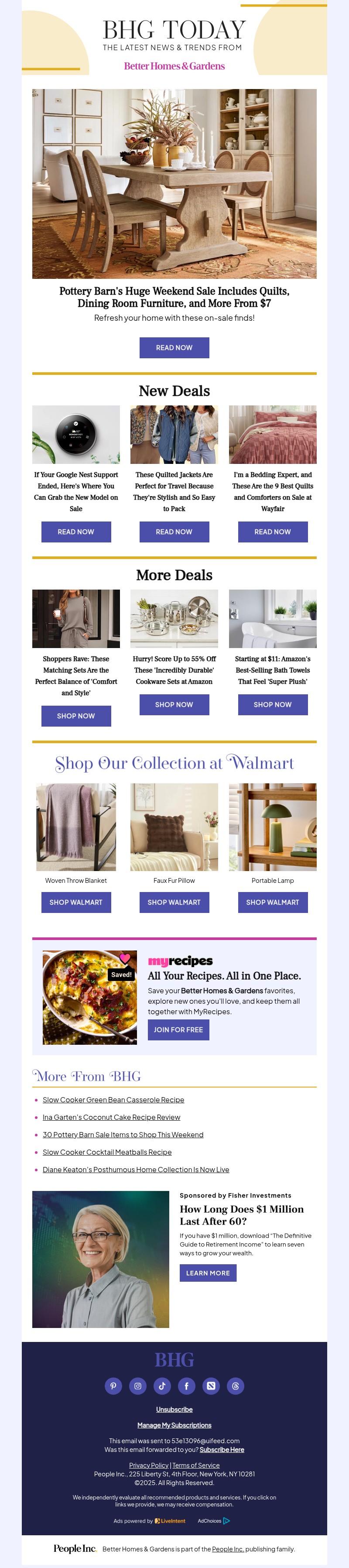 Screenshot of email with subject /media/emails/34ce9b40-f028-41c4-8d82-8f6bdc02e865.jpg