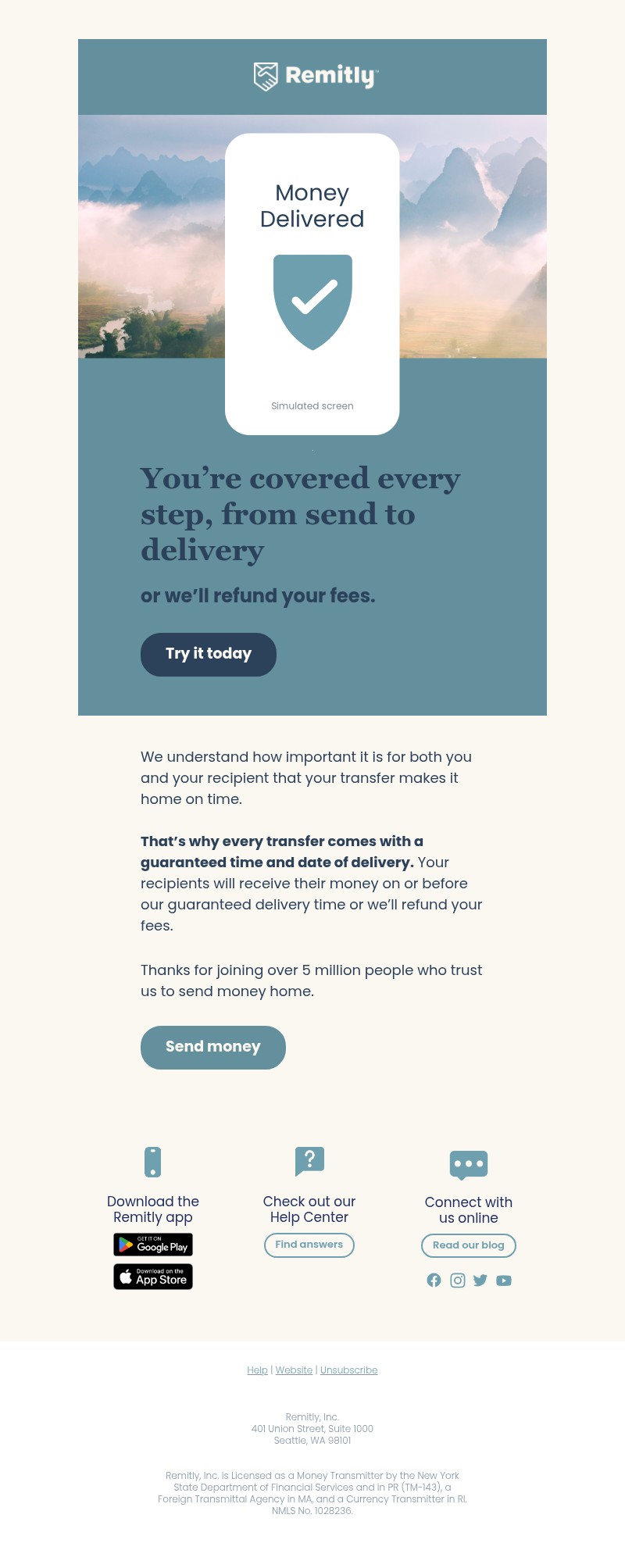 Screenshot of email with subject /media/emails/34cee79b-9a35-43a3-86eb-933486c99c4d.jpg