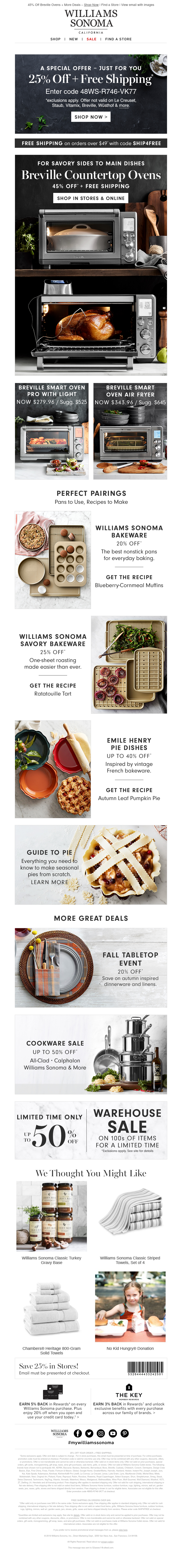 Screenshot of email with subject /media/emails/34d062e5-e35d-4e8f-a760-6f3c912c71ab.png