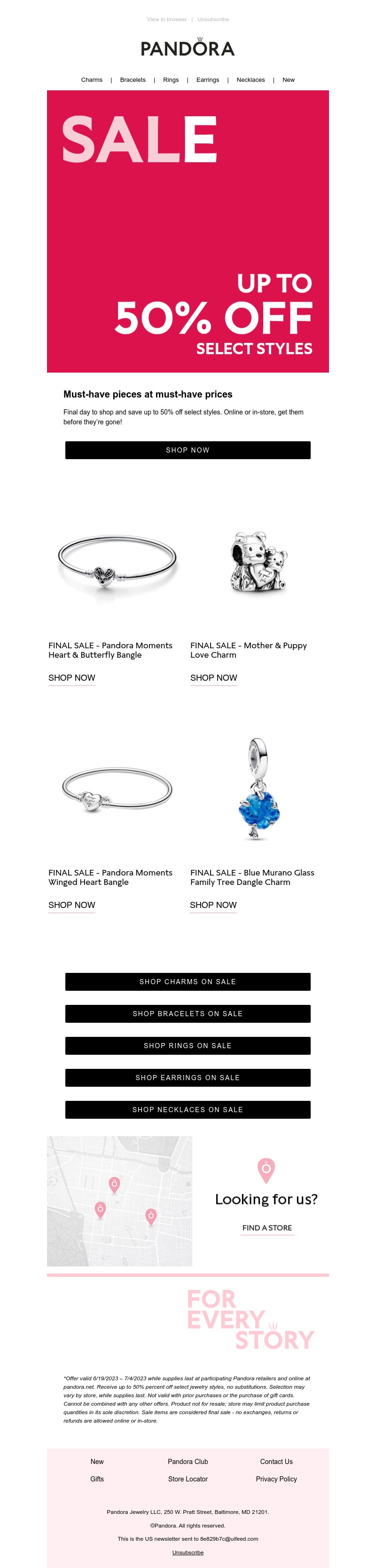 Screenshot of email with subject /media/emails/34d0a2b5-9083-43d1-9e27-11792c5eec74.jpg