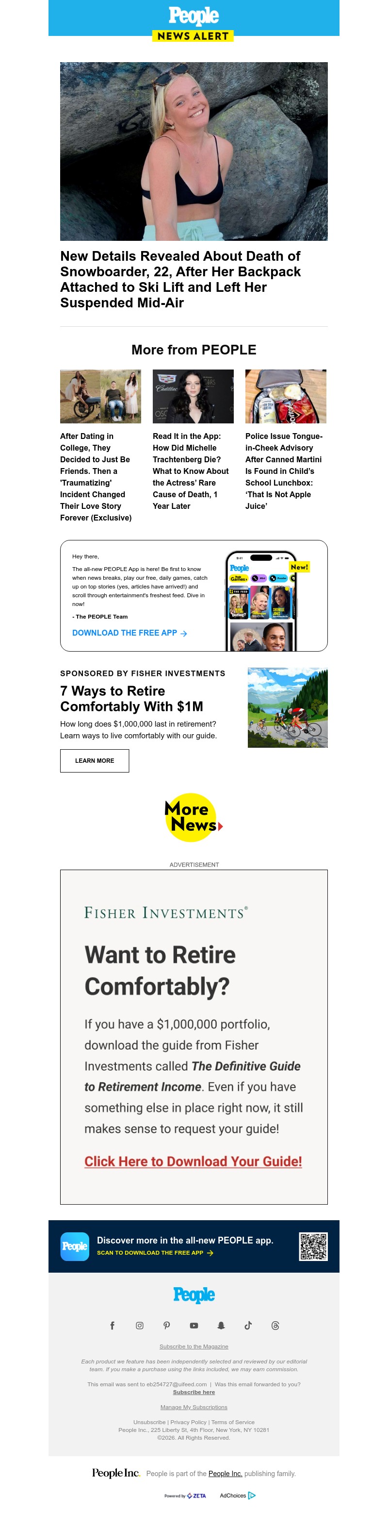 Screenshot of email with subject /media/emails/34d0e801-1f8b-4f45-b6c0-51b8ab94c902.jpg