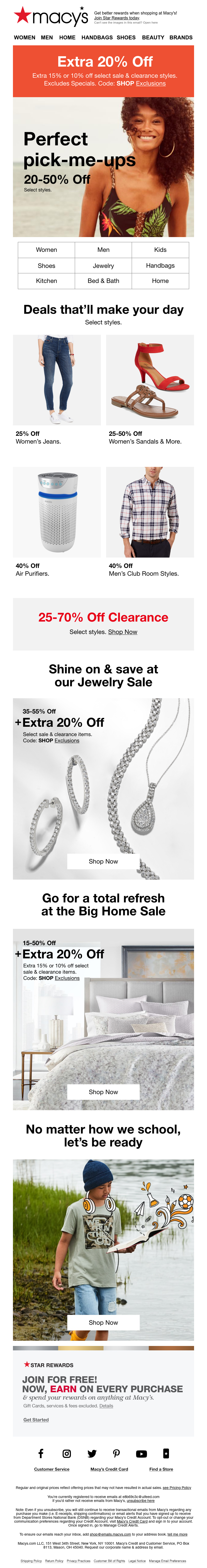 Screenshot of email with subject /media/emails/34d0edc8-59ba-4500-b1e7-02e80b7bbac1.png