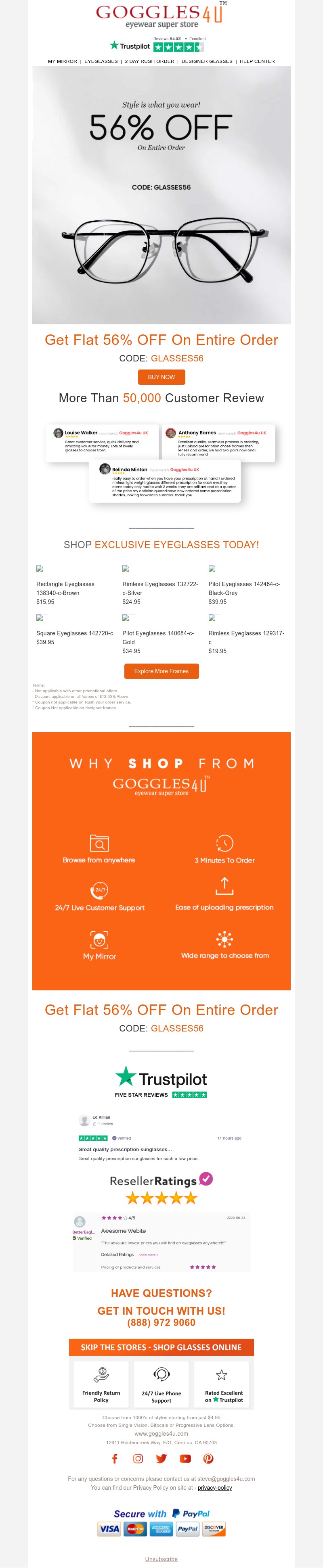 Screenshot of email with subject /media/emails/34d134e8-2151-4639-83f1-88cf66ad7d0f.jpg