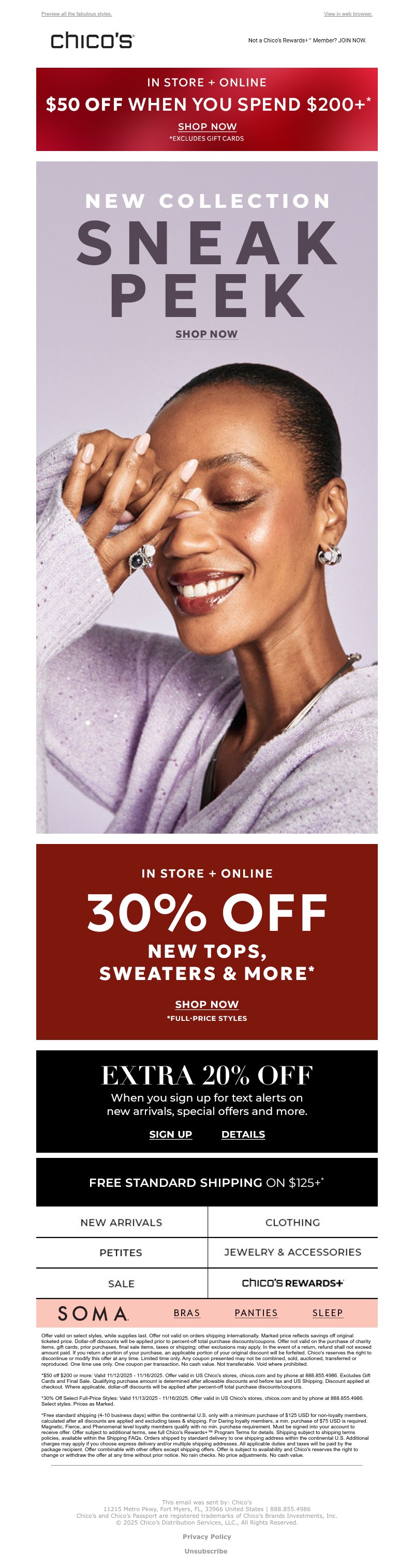 Screenshot of email with subject /media/emails/34d1386e-6e41-4704-8e8c-b84a4fb07e92.jpg