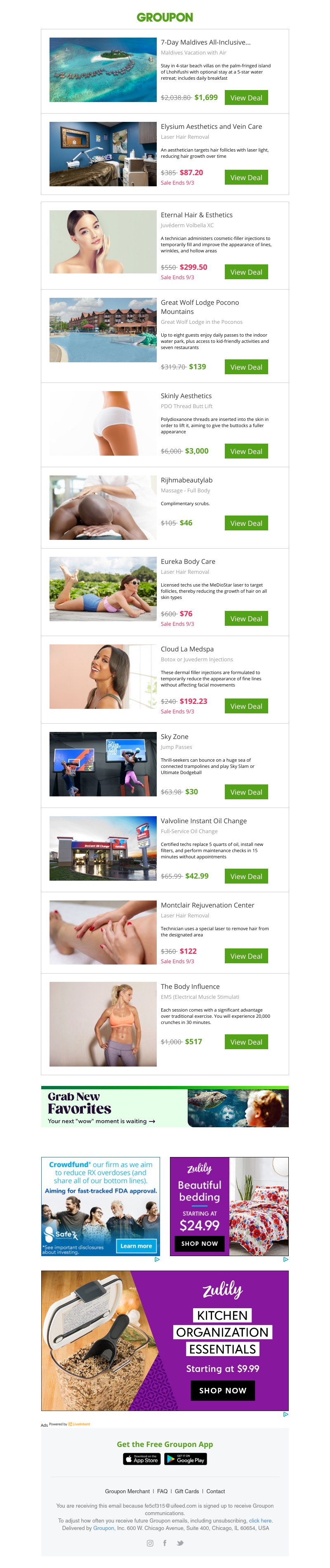 Screenshot of email with subject /media/emails/34d1ab3f-97a6-4a82-a70a-78bb960c68e9.jpg