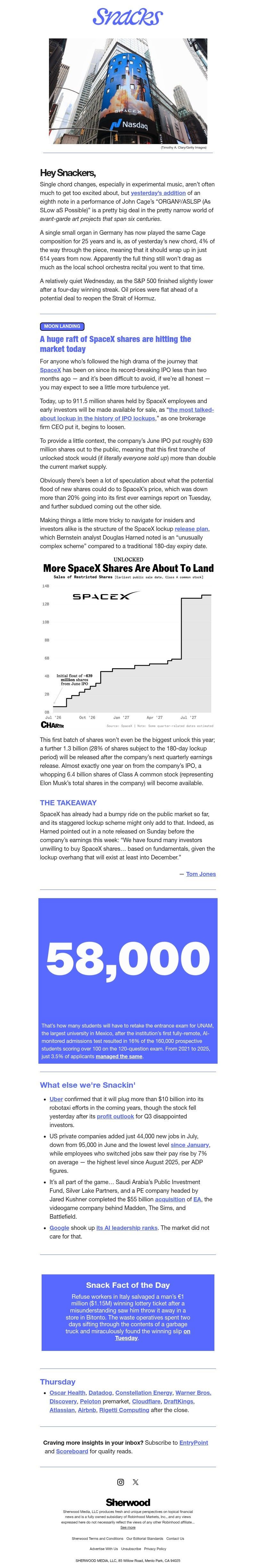 Screenshot of email with subject /media/emails/34d254d5-0c67-4d2d-9c72-7c27cf58bb80.jpg