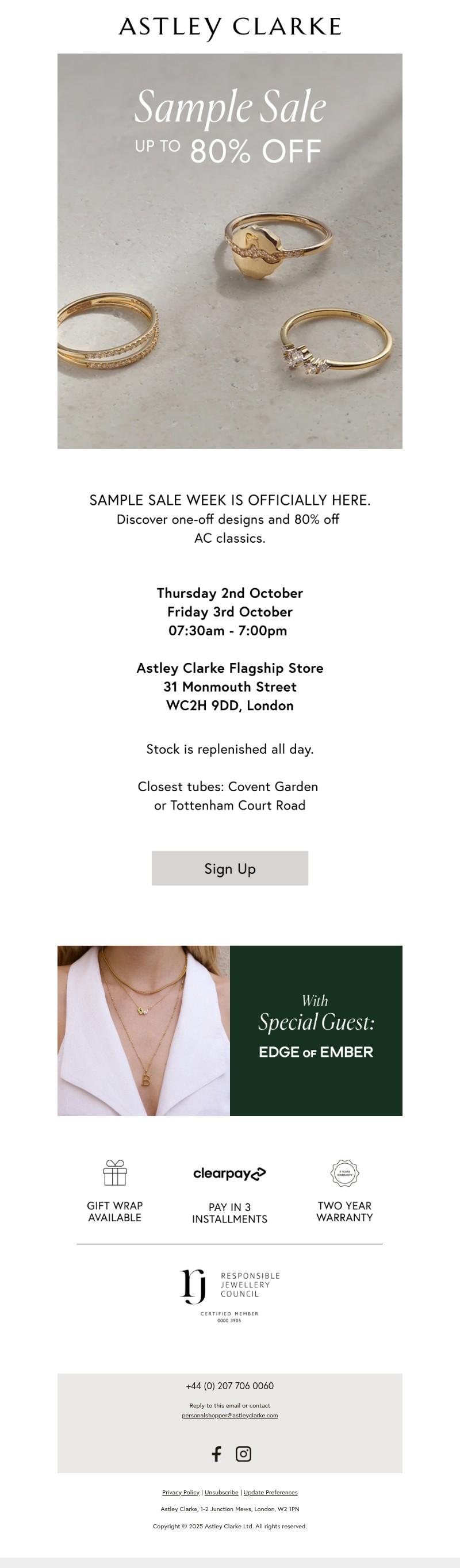 Screenshot of email with subject /media/emails/34d30079-7b6a-4153-b34b-5b57235b828b.jpg