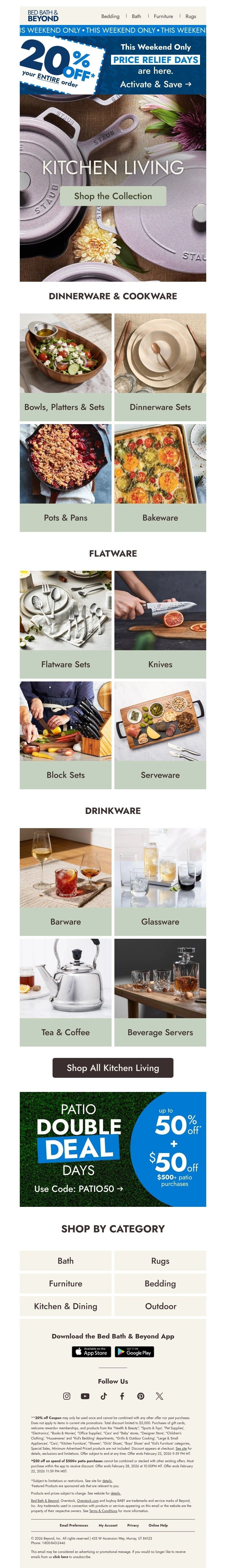 Screenshot of email with subject /media/emails/34d55c0c-0af2-4e28-96df-b5a85d7f89a1.jpg