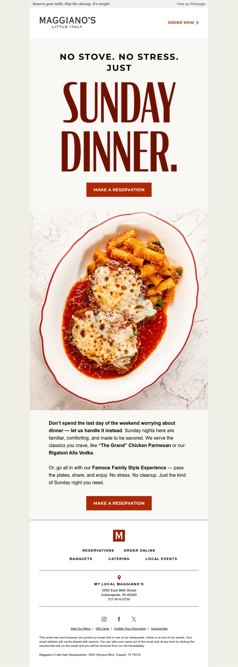 Screenshot of email with subject /media/emails/34d699f7-92c9-469c-ab72-63b26160fd37.jpg