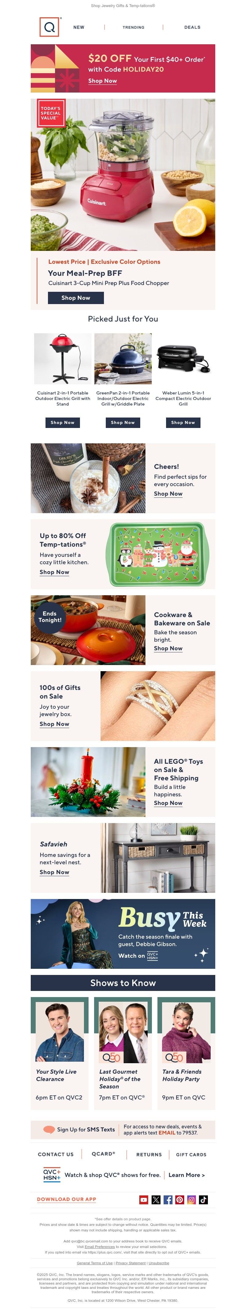 Screenshot of email with subject /media/emails/34d750fc-2c06-4e25-9654-c7797b508fa0.jpg