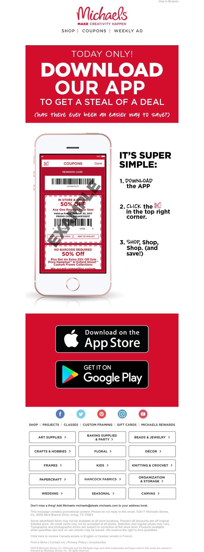 Screenshot of email with subject /media/emails/34d93022-ca8c-496f-ba9e-c987549510ad.png