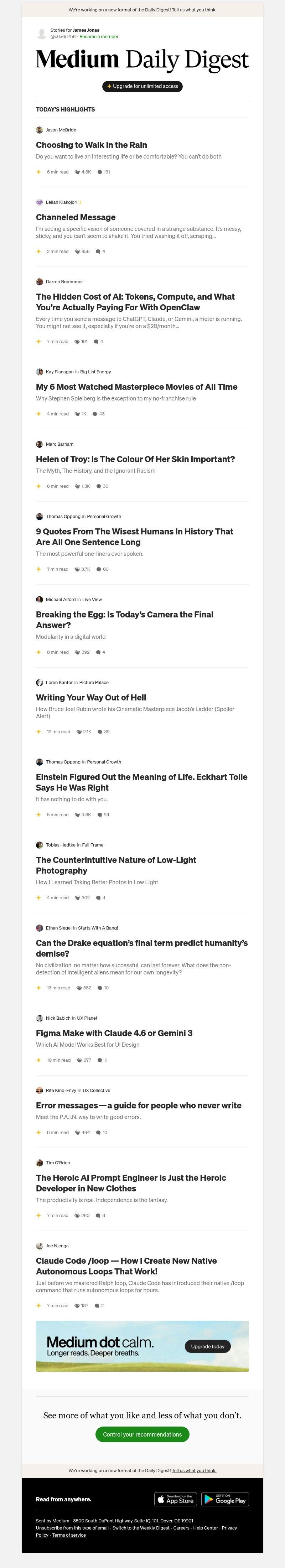 Screenshot of email with subject /media/emails/34d9d98b-8277-4c83-8f29-dc59c3ab3414.jpg