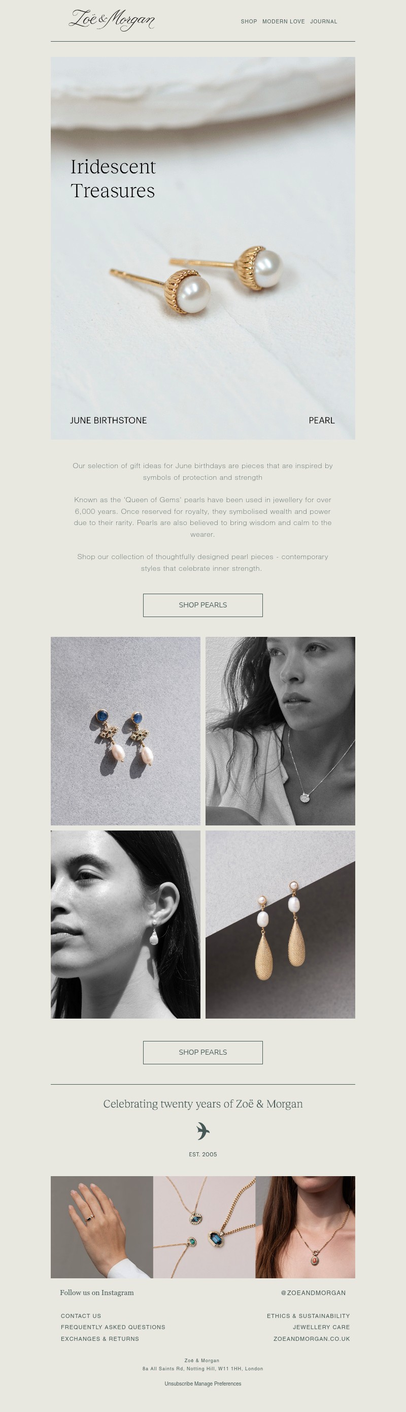 Screenshot of email with subject /media/emails/34da47f2-521b-4426-a46a-6644702a9d01.jpg