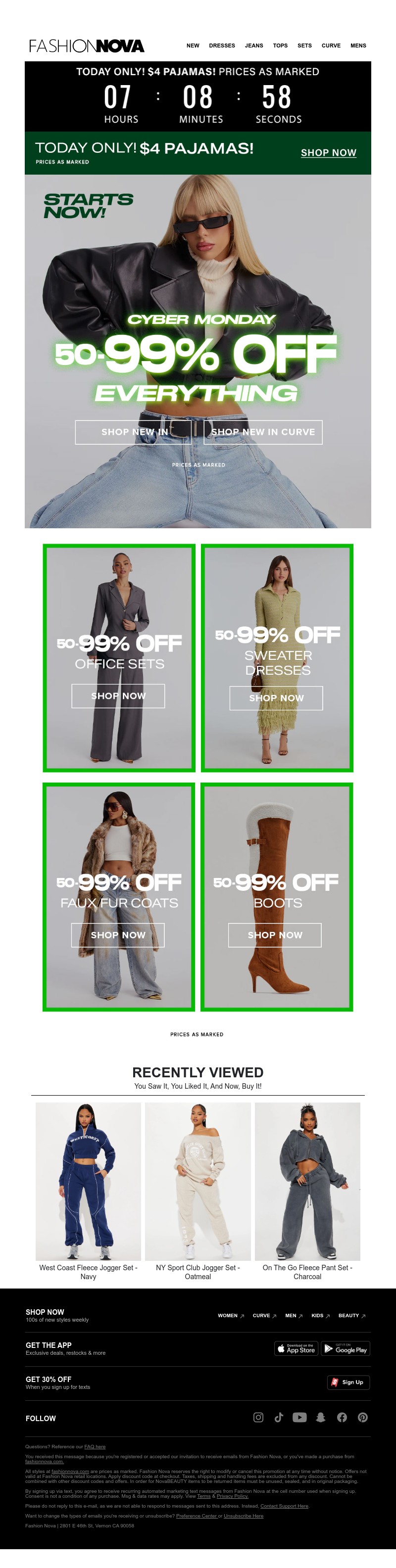 Screenshot of email with subject /media/emails/34da6567-69f6-4284-bc9f-54028b55536a.jpg