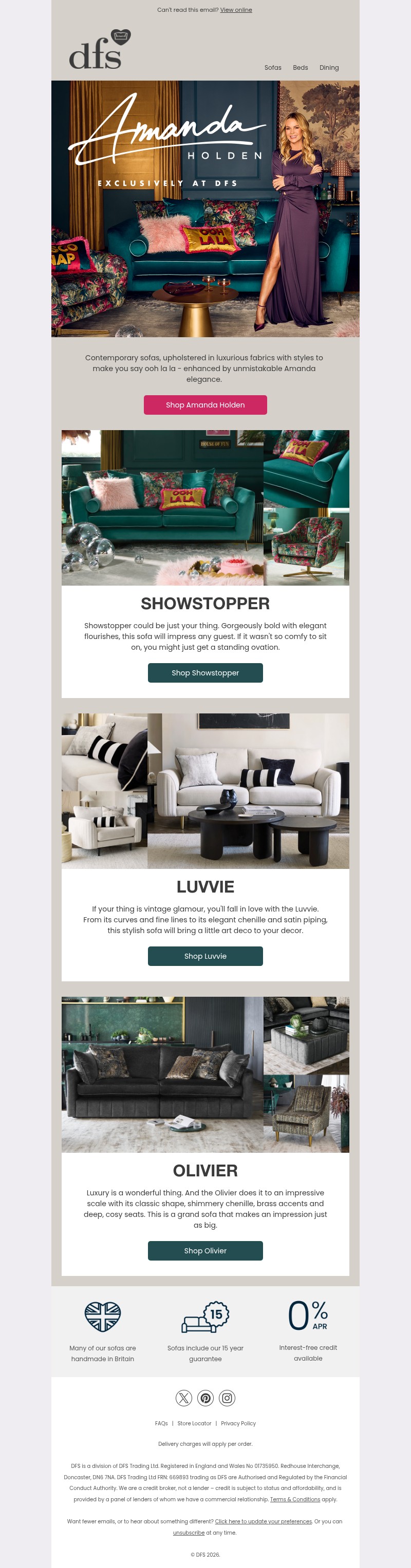 Screenshot of email with subject /media/emails/34dac9b6-9b07-4bbf-8b5a-3860d46219a7.jpg