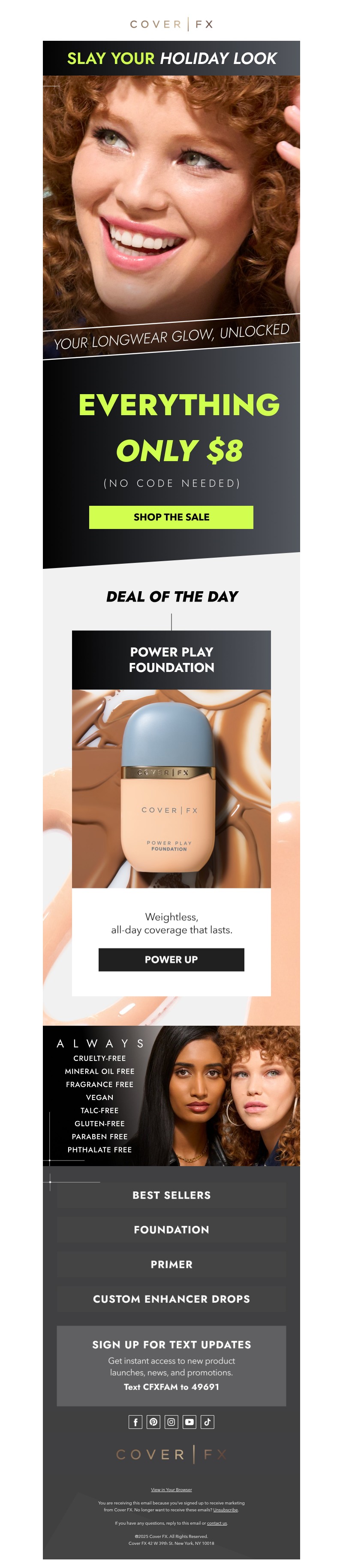 Screenshot of email with subject /media/emails/34db4a65-ad89-4a05-b4cb-2b7132910163.jpg