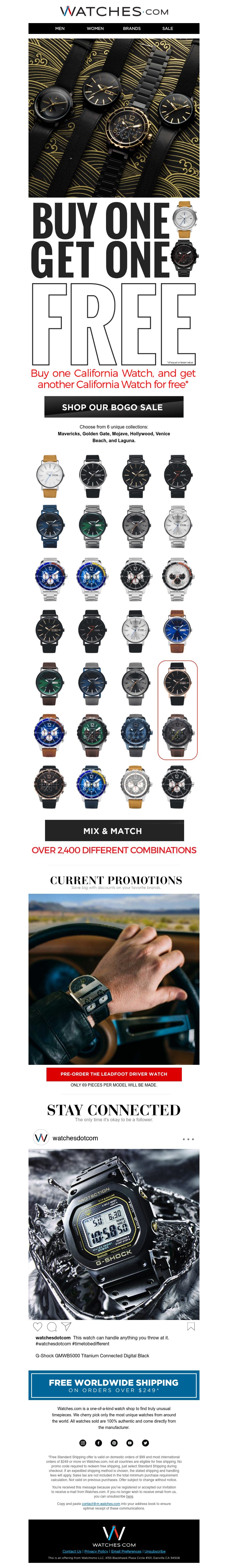 Screenshot of email with subject /media/emails/34dc2f1c-d375-4504-865a-1d358e510452.png