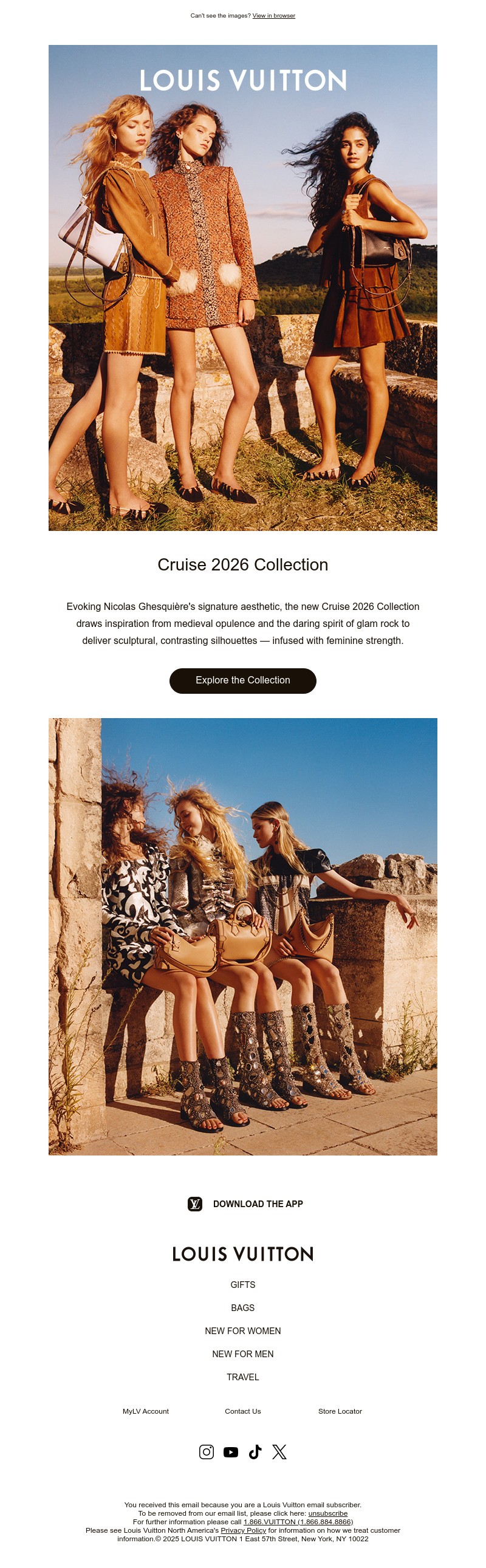 Screenshot of email with subject /media/emails/34dcf82a-3bca-4821-8c16-169a948aef75.jpg