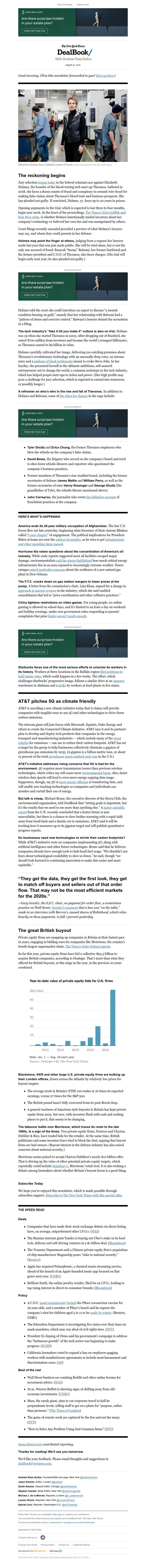 Screenshot of email with subject /media/emails/34dd385c-0485-4b0f-9ded-05a9aca46dbf.jpg