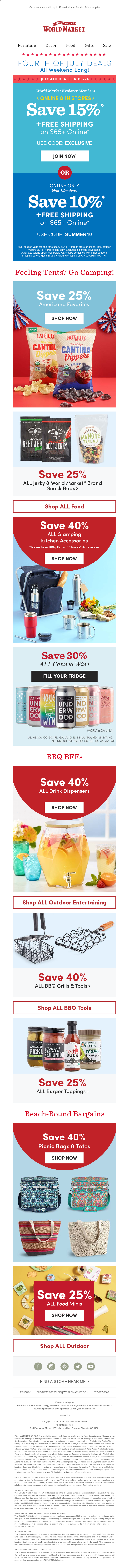 Screenshot of email with subject /media/emails/34ddc542-70fa-4b05-99fe-cc351e9274d8.png