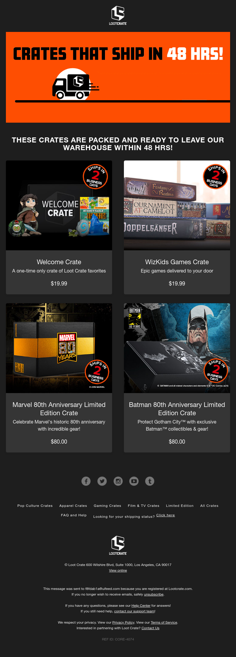 Screenshot of email with subject /media/emails/34de19ef-2315-49aa-bc60-7aab53820780.png
