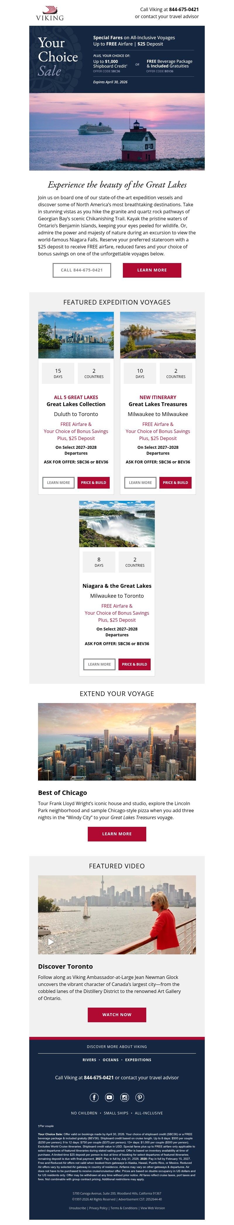 Screenshot of email with subject /media/emails/34de55bc-58e3-4e46-9e09-6c595edb2a71.jpg