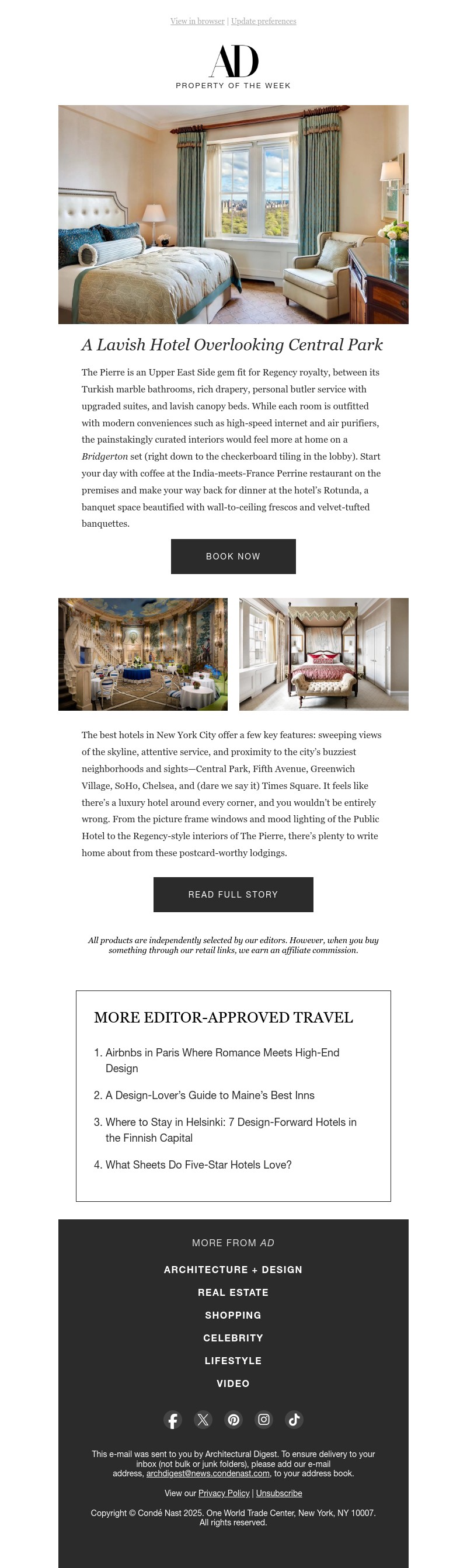 Screenshot of email with subject /media/emails/34defc13-072b-4803-b4c1-0d73e0f1e99f.jpg