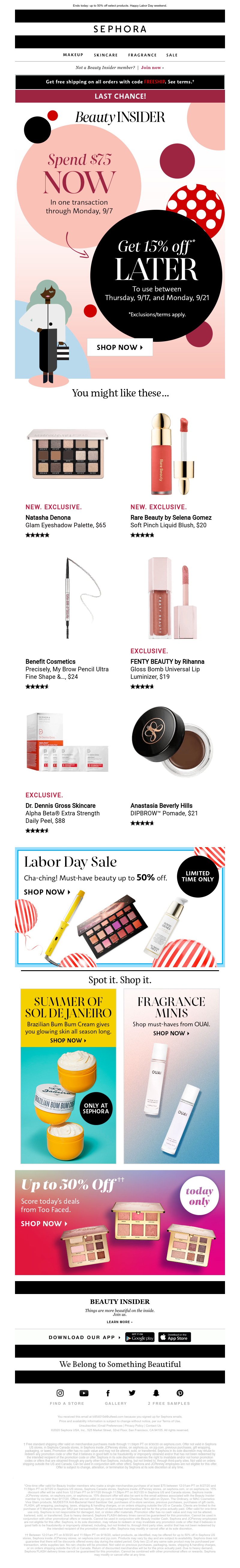 Screenshot of email with subject /media/emails/34df405d-5b14-4f81-9c80-3235b1979ddc.png