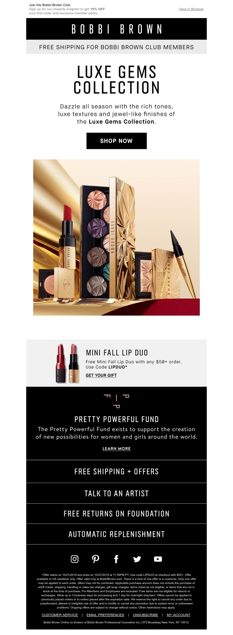Screenshot of email with subject /media/emails/34e05d08-2e89-4a48-b9fd-e5964b129053.png