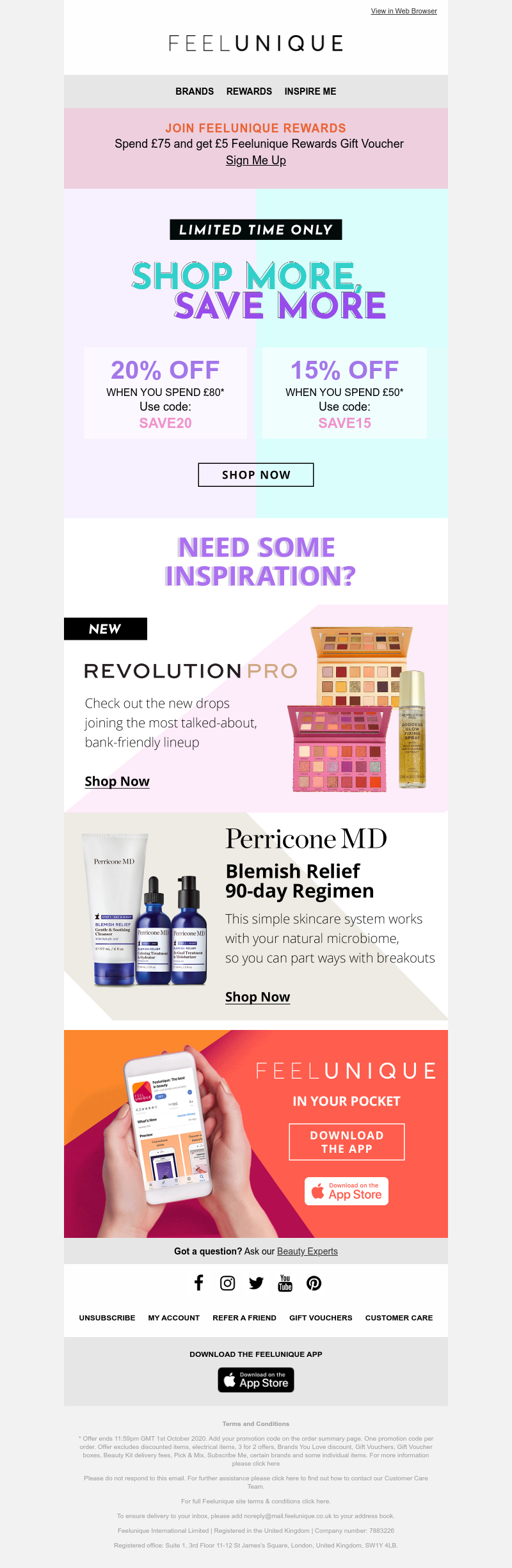 Screenshot of email with subject /media/emails/34e12fcd-c55f-4da5-9ca4-22db0155e7c8.png