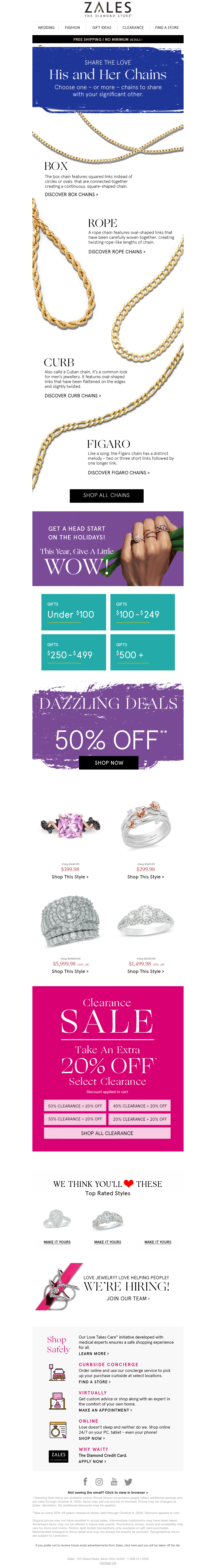 Screenshot of email with subject /media/emails/34e2845f-38b4-4227-8336-26b4fffcae6a.png
