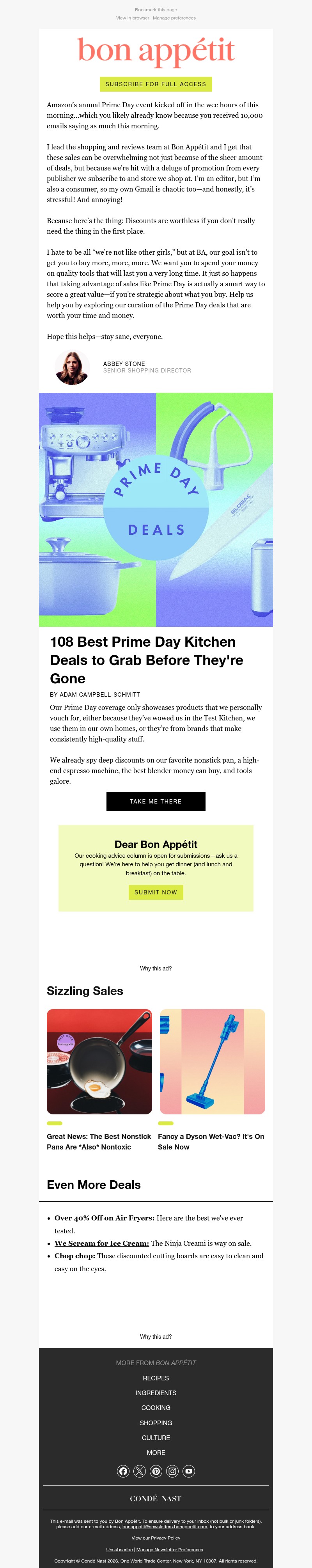 Screenshot of email with subject /media/emails/34e2c8d8-ed49-4319-be40-53be7bcb4d43.jpg