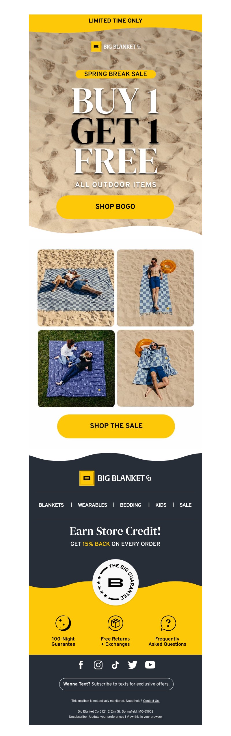 Screenshot of email with subject /media/emails/34e37c6c-a5c7-4d49-9e32-e70ede2a5d9d.jpg