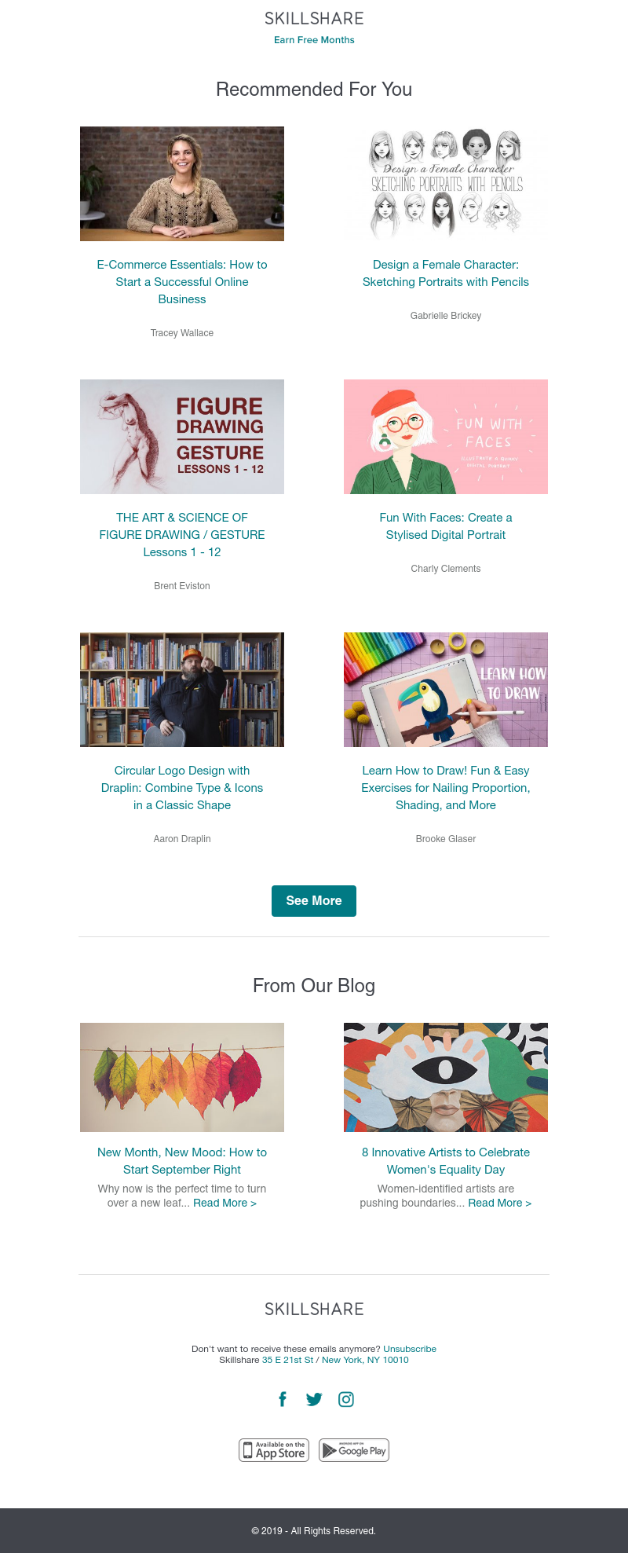 Screenshot of email with subject /media/emails/34e3c0b0-326f-4658-8686-abe48b3183f7.png