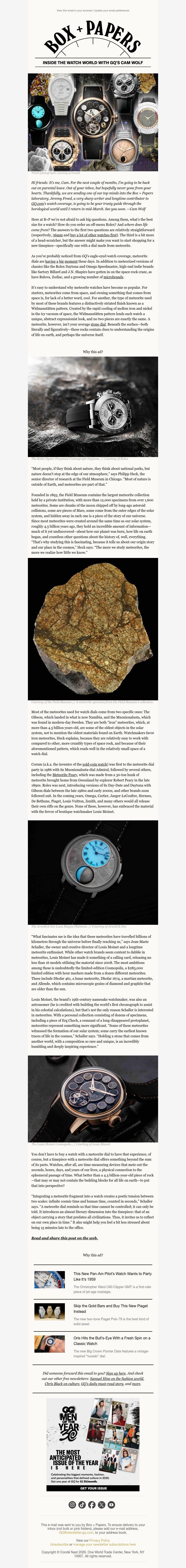 Screenshot of email with subject /media/emails/34e48181-a3c2-4c8a-8201-b6738a37d7b2.jpg