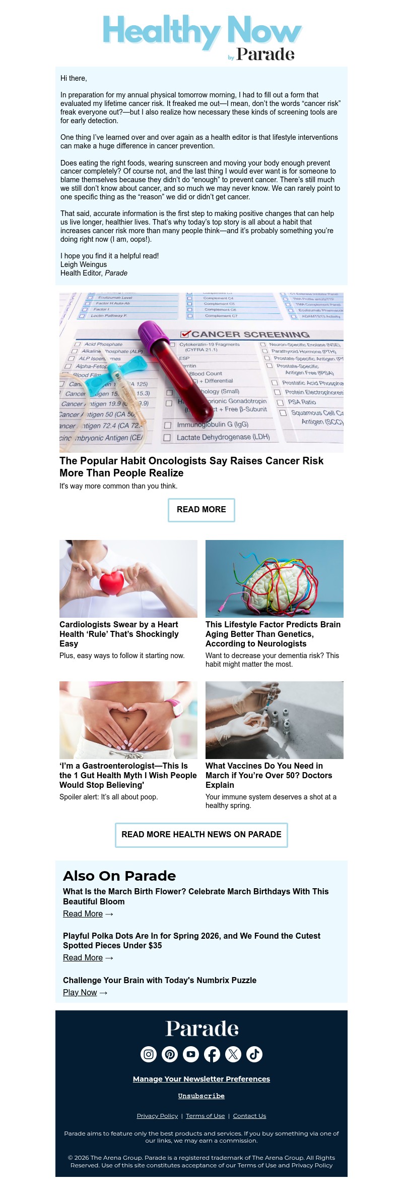 Screenshot of email with subject /media/emails/34e4f0ad-c94b-4c06-9147-6c6d0bf301df.jpg