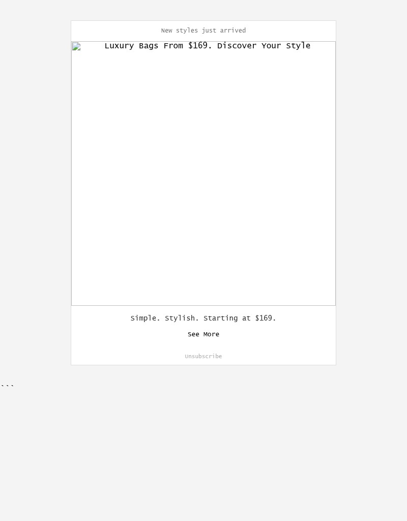 Screenshot of email with subject /media/emails/34e6a41e-5124-47b2-949f-0475efef5f77.jpg