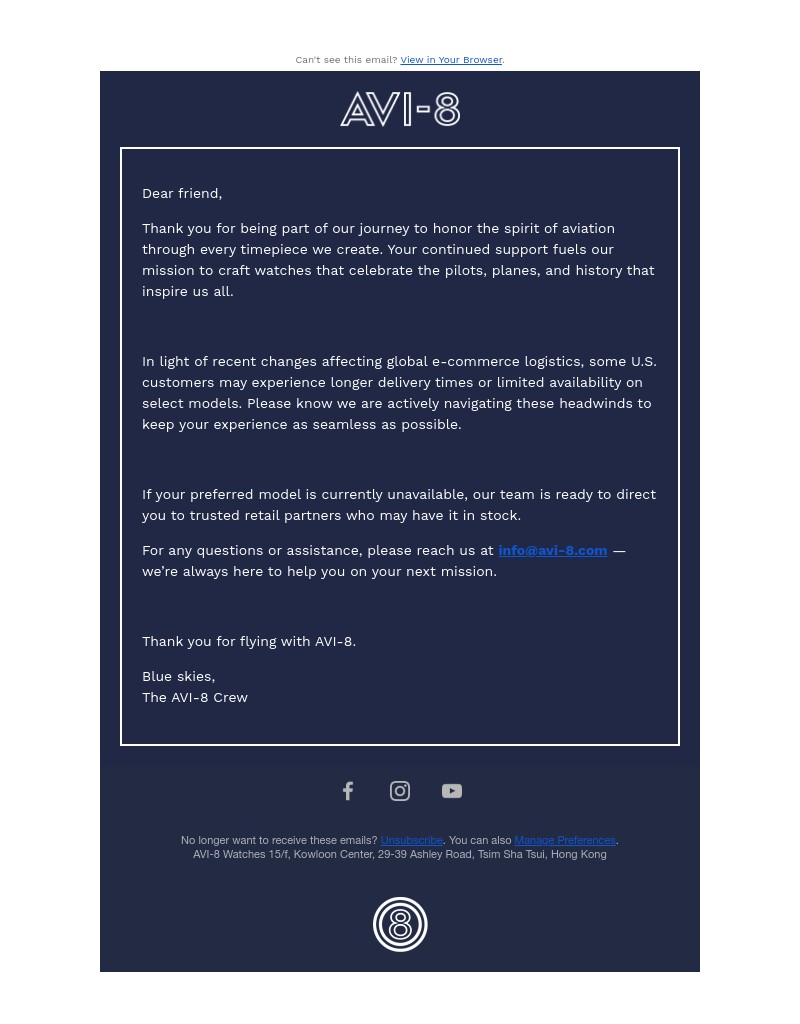 Screenshot of email with subject /media/emails/34e6fd12-4326-42c3-a14c-1ee364d76d61.jpg