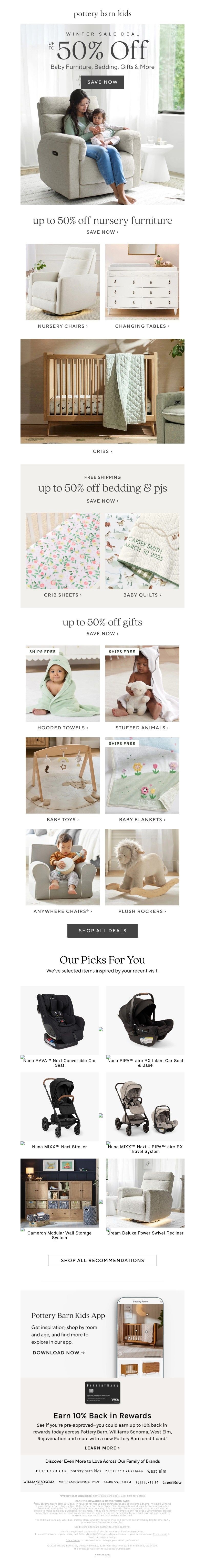 Screenshot of email with subject /media/emails/34e7dda3-b646-4d44-b6ea-34b0fa710711.jpg