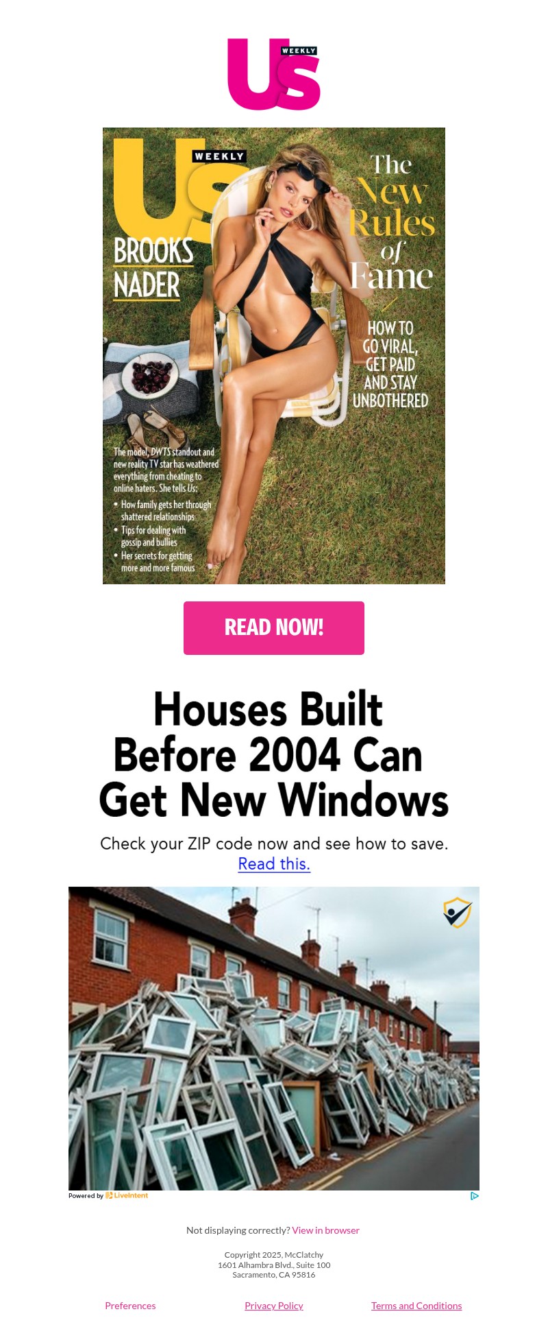 Screenshot of email with subject /media/emails/34e84e1c-9fa3-4aa3-b4f2-5a7c2446c32c.jpg