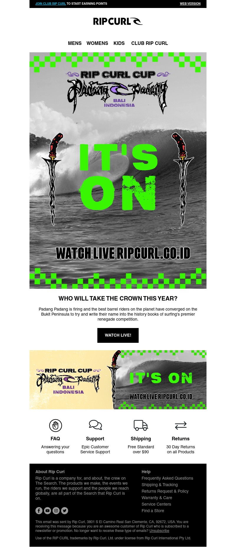 Screenshot of email with subject /media/emails/34e87992-7251-4bfa-a758-34282b0a114c.jpg