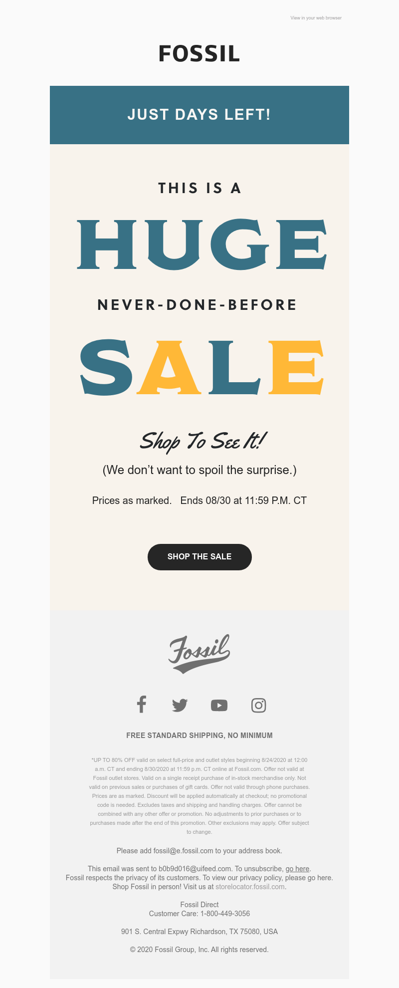 Screenshot of email with subject /media/emails/34ea3218-ad5d-4876-aa65-c32d86656e76.png