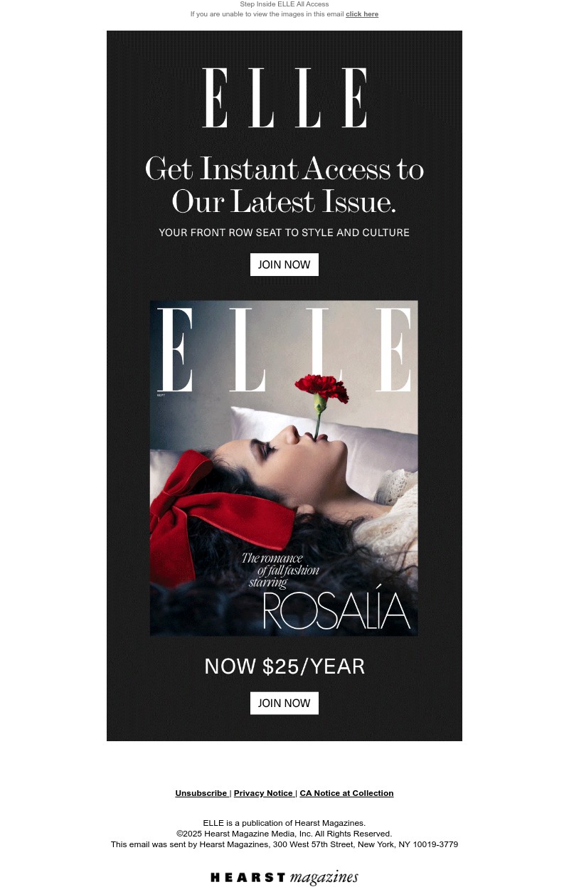 Screenshot of email with subject /media/emails/34ea4146-d1e7-44bc-b315-611dec4b79d3.jpg