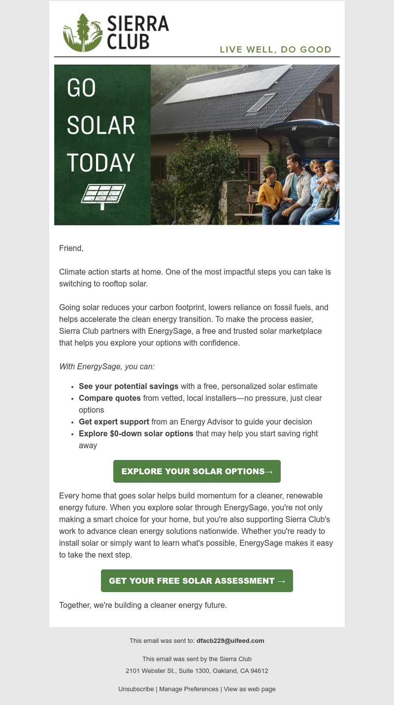 Screenshot of email with subject /media/emails/34ea9fd7-eac2-4327-a479-538efca8f602.jpg